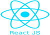 REACT-JS