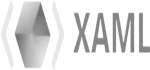 XAML