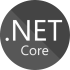 .NET CORE