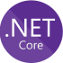 .NET CORE